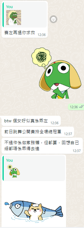 Screenshot 2022-12-01 222521.png